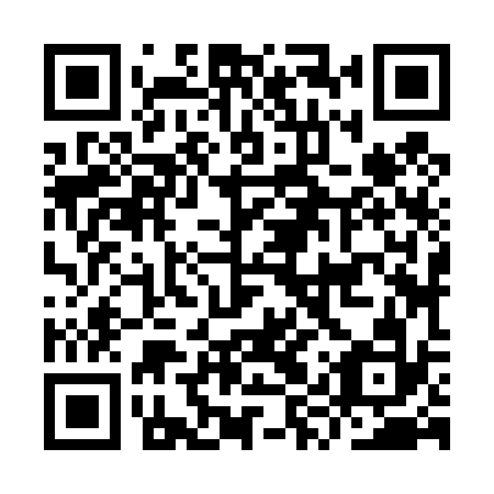 QR code for plate IYZ 432