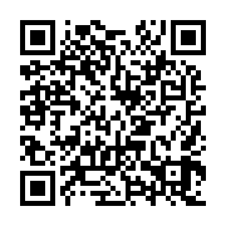 QR code for IYZ949