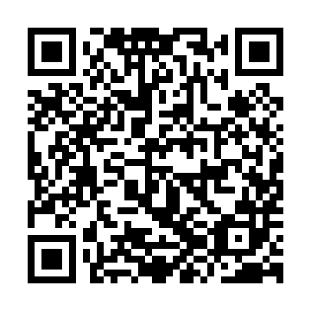 QR code for IZA 082