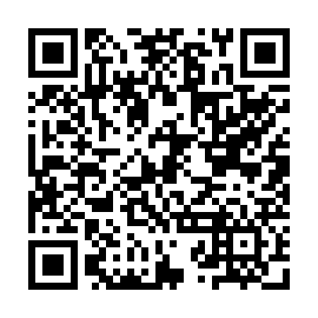 QR code for IZA 226