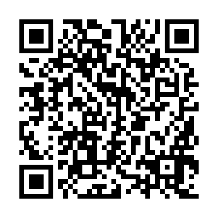 QR code for IZA 896