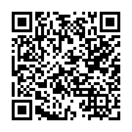QR code for IZA 921