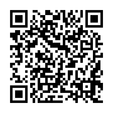 QR code for IZA 957