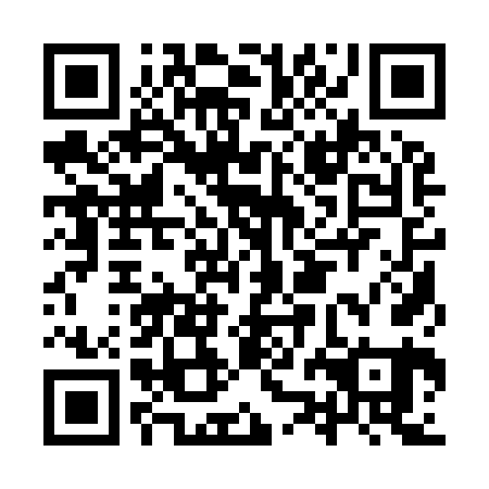 QR code for IZA 961
