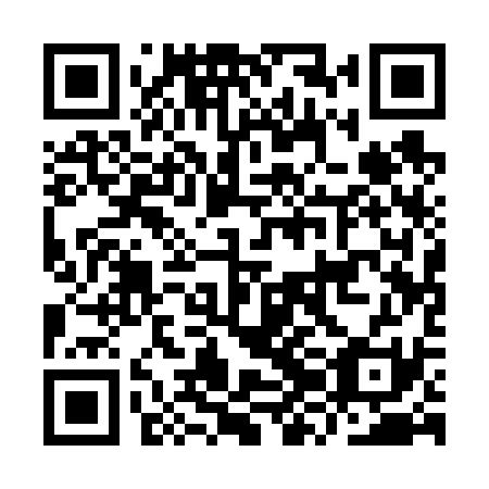 QR code for IZA631
