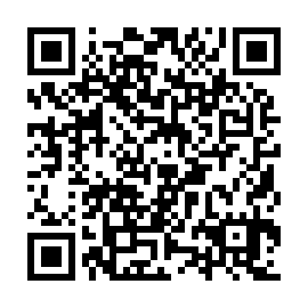 QR code for IZA935