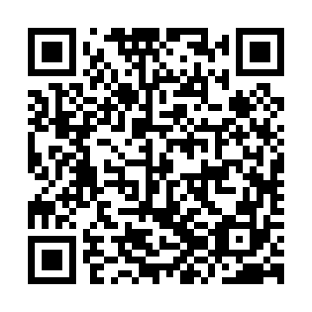 QR code for IZB 072