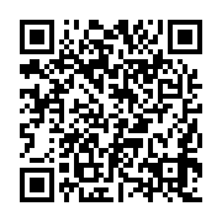 QR code for IZB 159