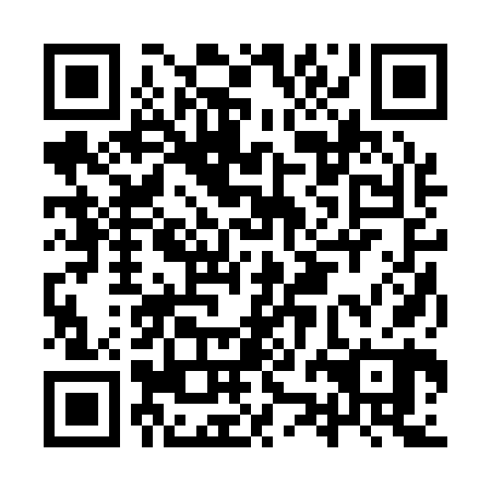 QR code for IZB 160