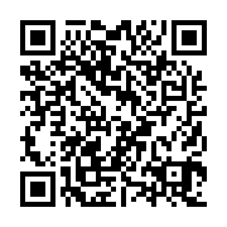 QR code for plate IZB 101