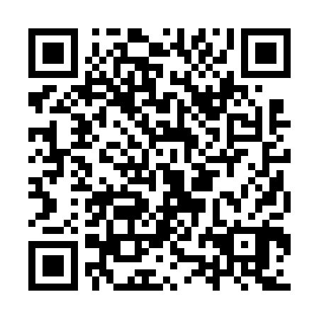 QR code for IZB600