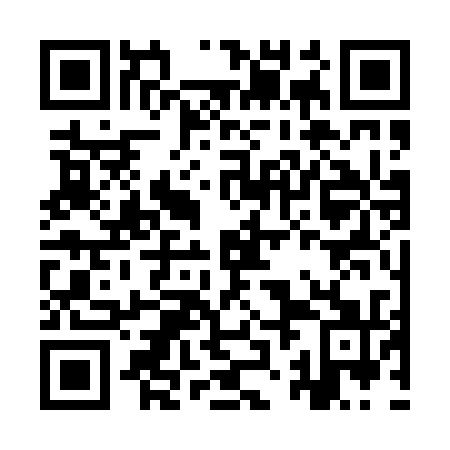 QR code for IZC 031