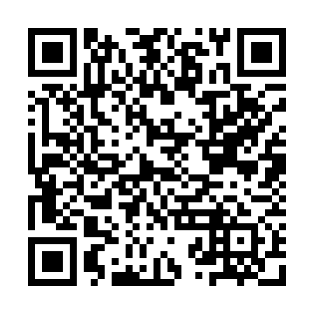 QR code for IZC 171