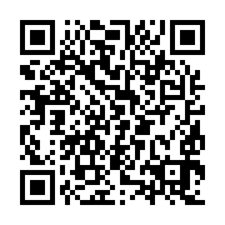 QR code for IZC 193