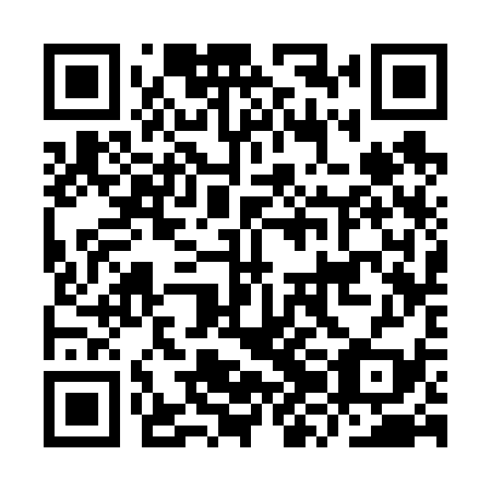 QR code for IZC 639