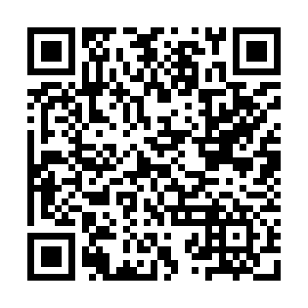 QR code for IZC 977