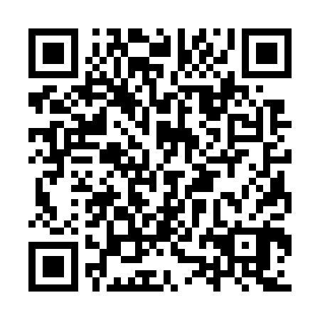 QR code for plate IZC 700