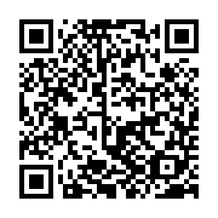 QR code for IZC848