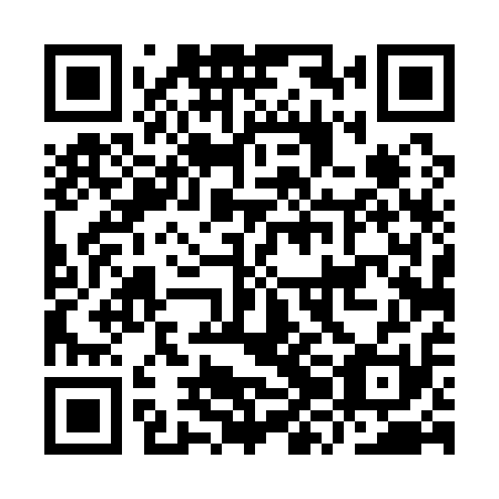 QR code for IZD 111