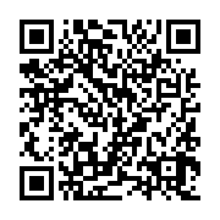 QR code for IZD 588