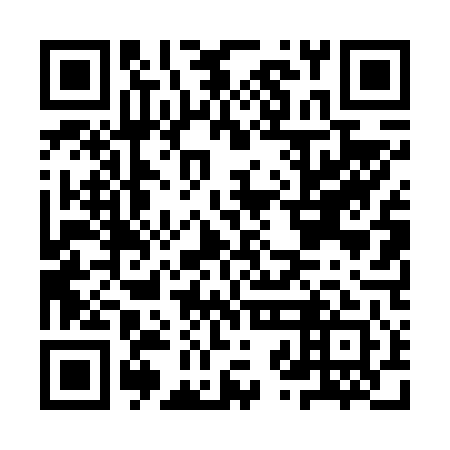 QR code for IZD 641