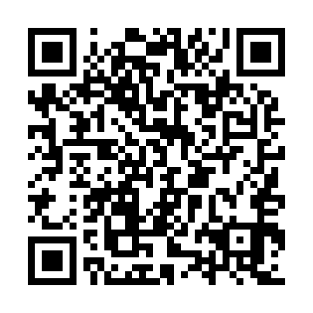 QR code for IZD 951