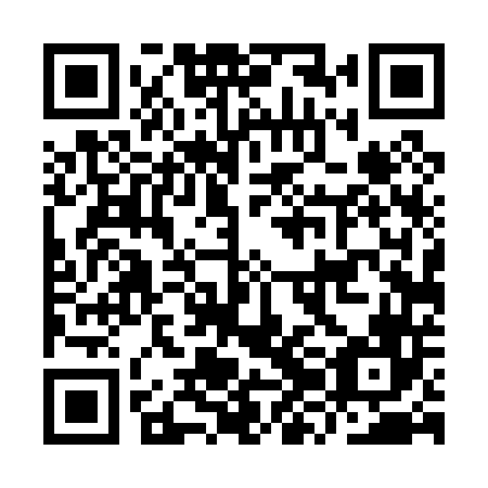 QR code for IZD046
