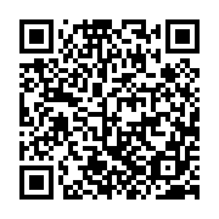QR code for IZD052