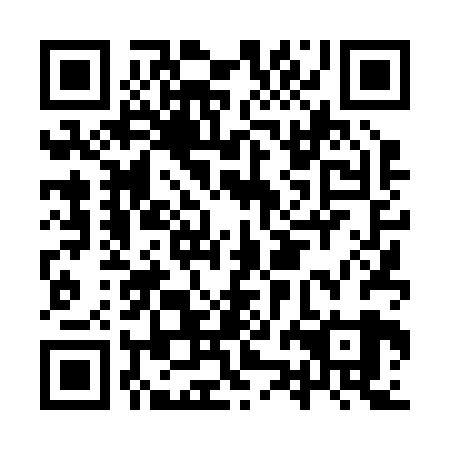 QR code for plate IZD 229