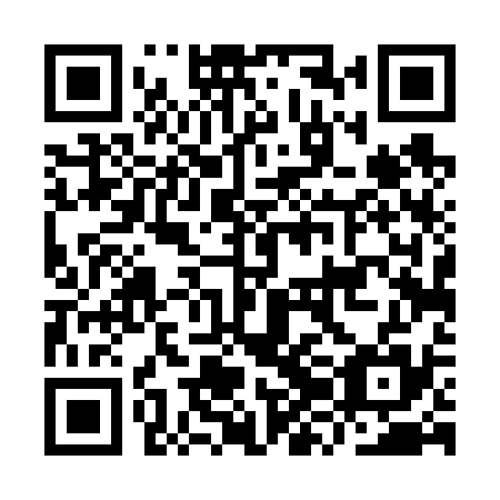 QR code for IZD635