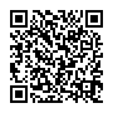 QR code for IZD911