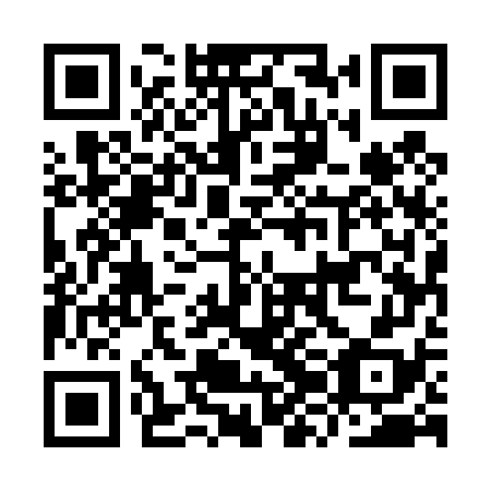 QR code for IZE 478