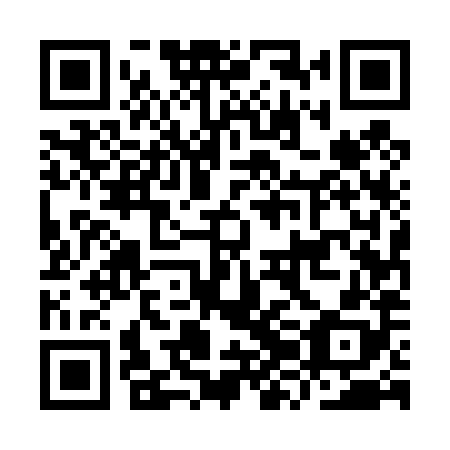 QR code for IZE 488