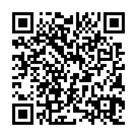 QR code for IZE 725