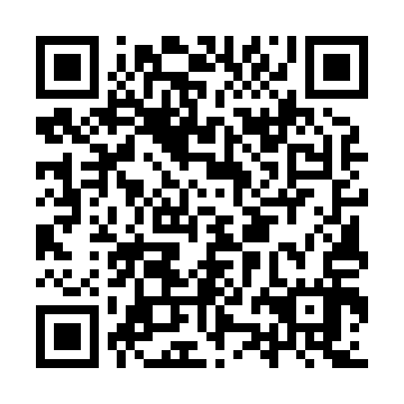 QR code for IZE 817