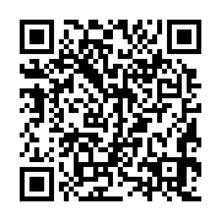 QR code for plate IZE 373