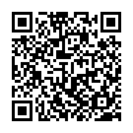 QR code for IZF 234