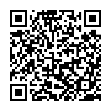 QR code for IZF 663