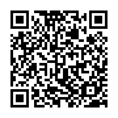 QR code for IZF085