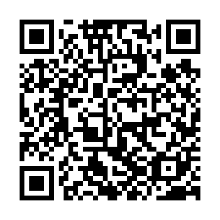 QR code for IZF601
