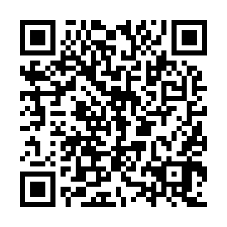 QR code for IZF942