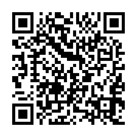 QR code for IZF953