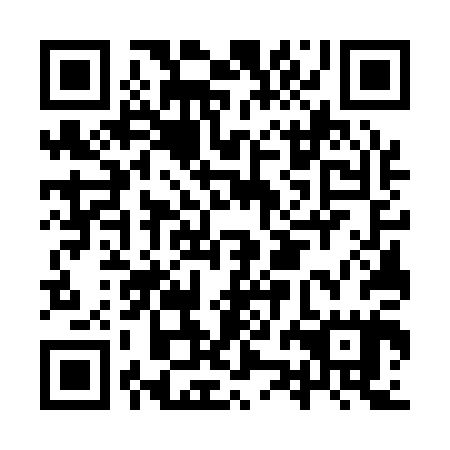 QR code for IZG 105