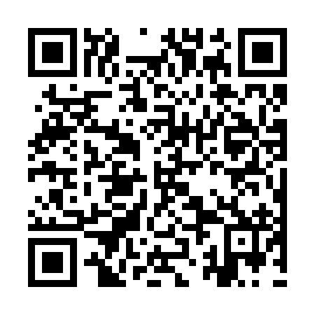 QR code for IZG 292