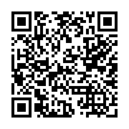 QR code for IZG 396