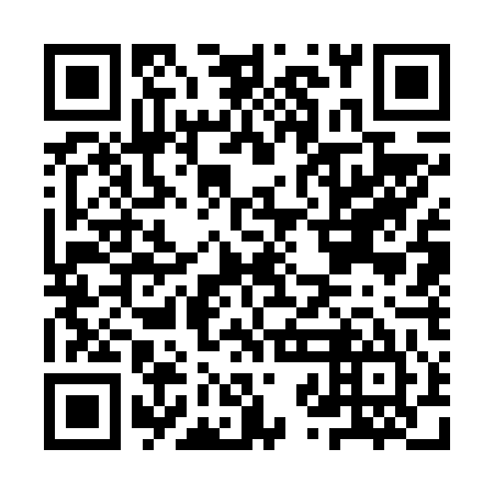 QR code for IZG 645