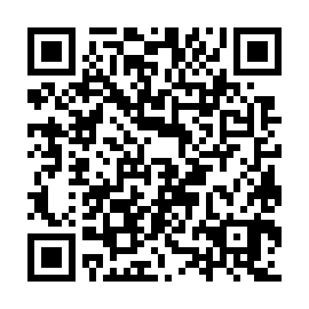 QR code for IZG 780