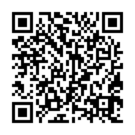 QR code for IZG143