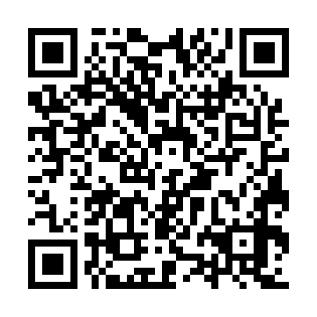 QR code for plate IZG 178