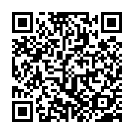 QR code for IZG509
